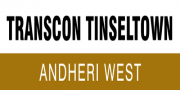 transcon tinseltown andheri west-Transcon-Tinseltown-logo.png